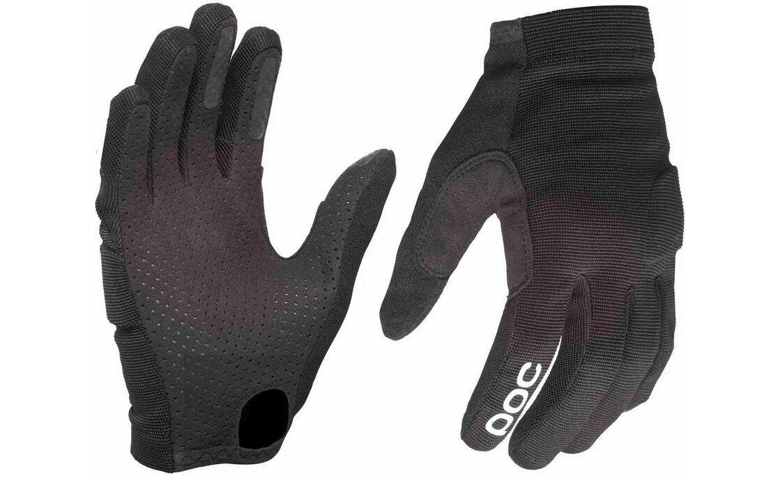 POC Essential DH Langfinger Handschuhe