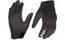 POC Essential DH Langfinger Handschuhe