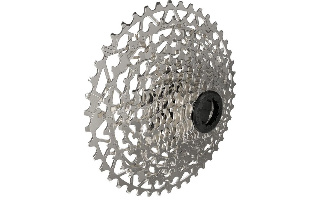 SRAM Kassette PG-1231 XPLR 11-44T, 12-fach
