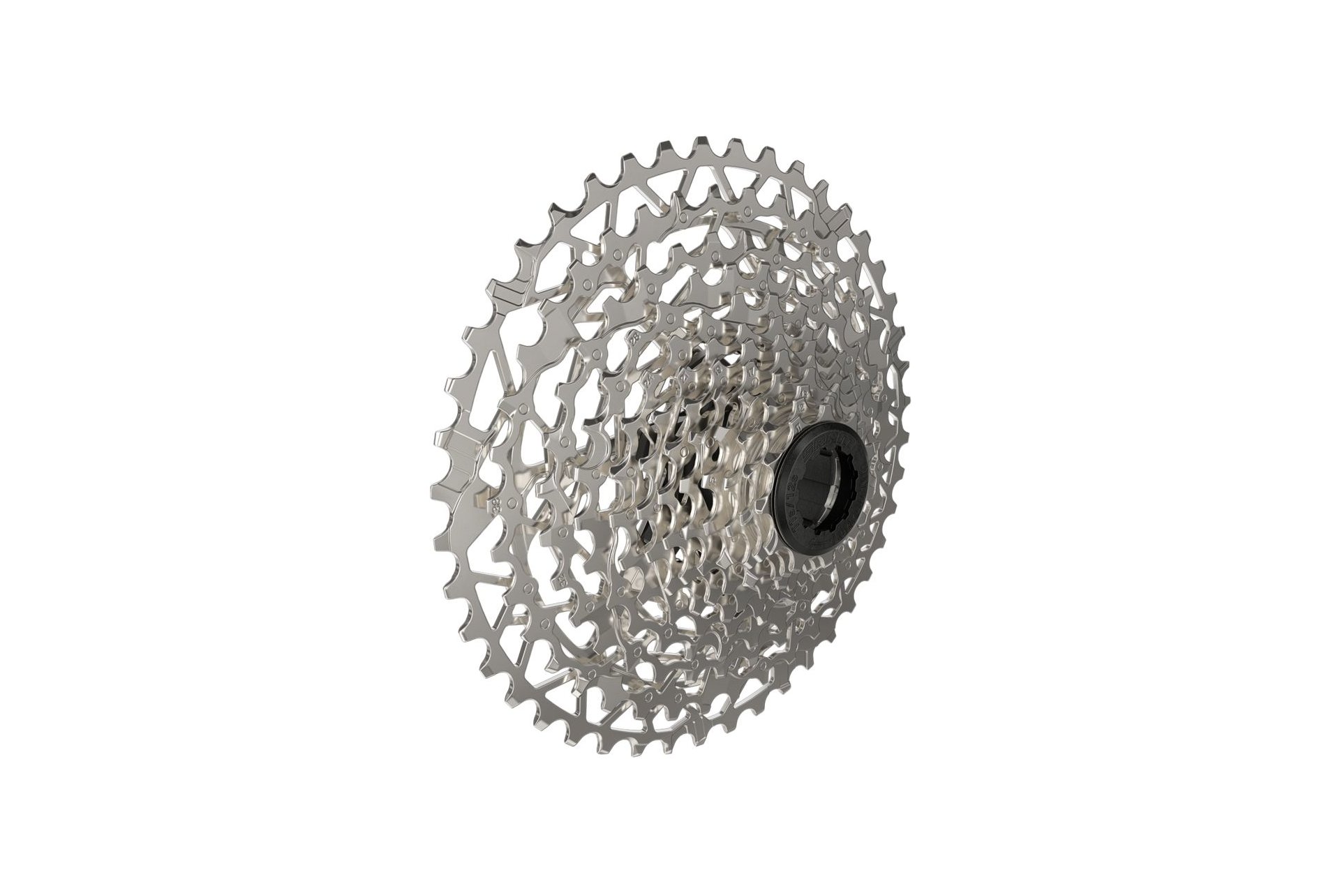 SRAM Kassette PG-1231 XPLR 11-44T, 12-fach