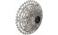 SRAM Kassette PG-1231 XPLR 11-44T, 12-fach