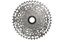 SRAM Kassette PG-1231 XPLR 11-44T, 12-fach