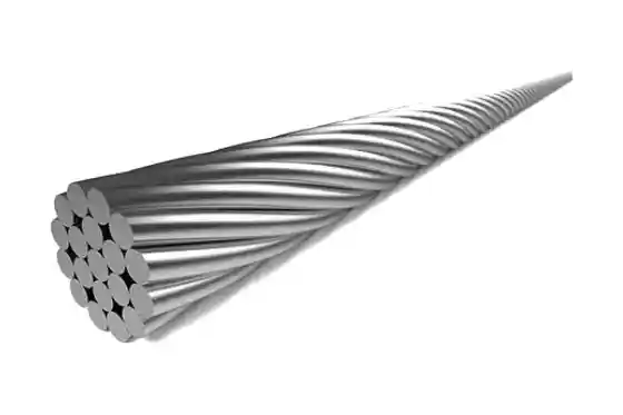 XLC - XLC Schaltinnenzug SH-X18 Ø 1,1/2250mm, 2 Nippel
