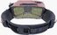 Evoc Hip Pack Pro 3 + Trinkblase 1,5