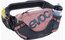 Evoc Hip Pack Pro 3 + Trinkblase 1,5