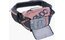 Evoc Hip Pack Pro 3 + Trinkblase 1,5