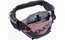 Evoc Hip Pack Pro 3 + Trinkblase 1,5