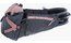 Evoc Hip Pack Pro 3 + Trinkblase 1,5
