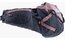 Evoc Hip Pack Pro 3 + Trinkblase 1,5