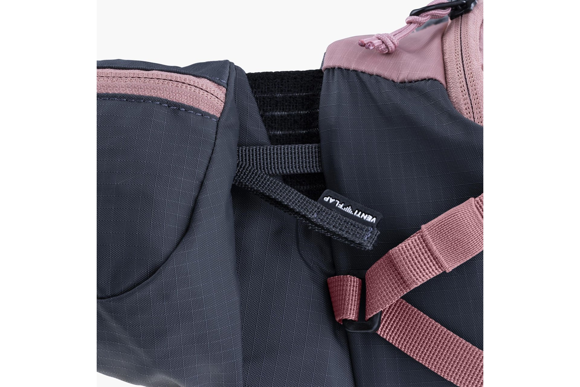 Evoc Hip Pack Pro 3 + Trinkblase 1,5