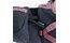Evoc Hip Pack Pro 3 + Trinkblase 1,5