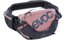 Evoc Hip Pack Pro 3 + Trinkblase 1,5