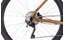 Cube Nature Pro - 28 Zoll - Diamant - 2024