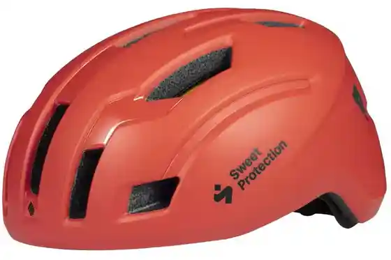 Fahrradhelme Sale - Sweet Protection Seeker