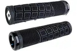ODI Reflex V2.1 Lock-On Griffe