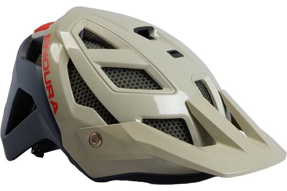 MTB Helme - Endura MT500 MIPS Helm