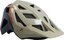 Endura MT500 MIPS Helm