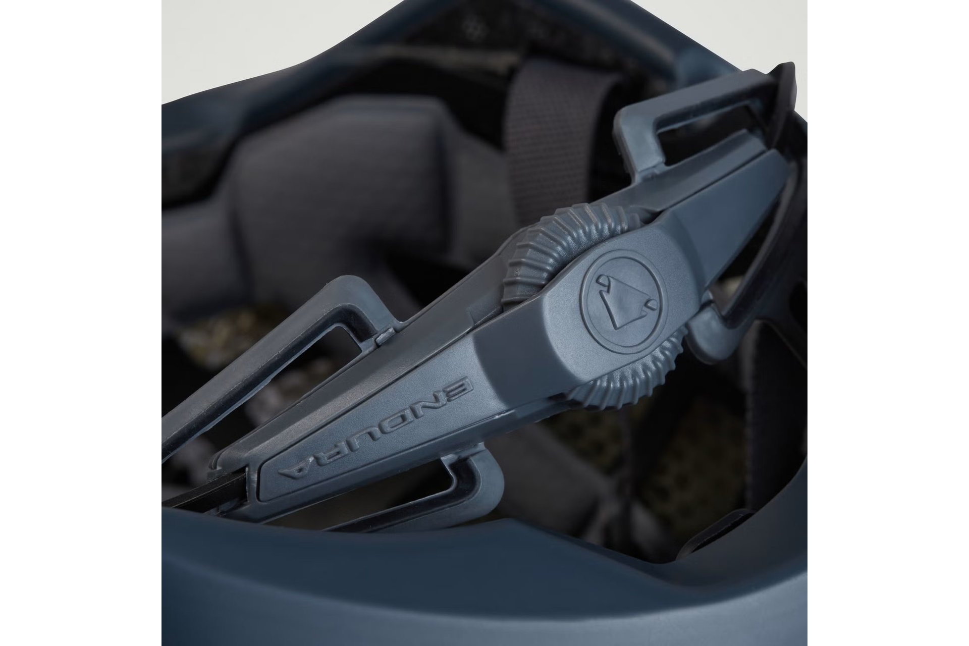 Endura MT500 MIPS Helm