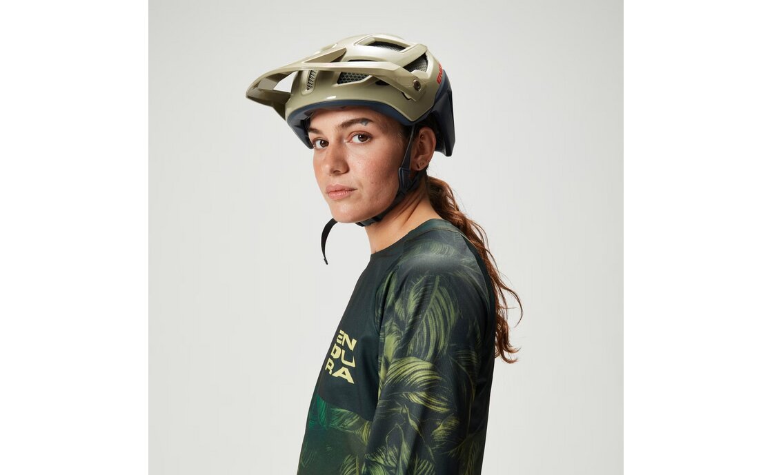 Endura MT500 MIPS Helm