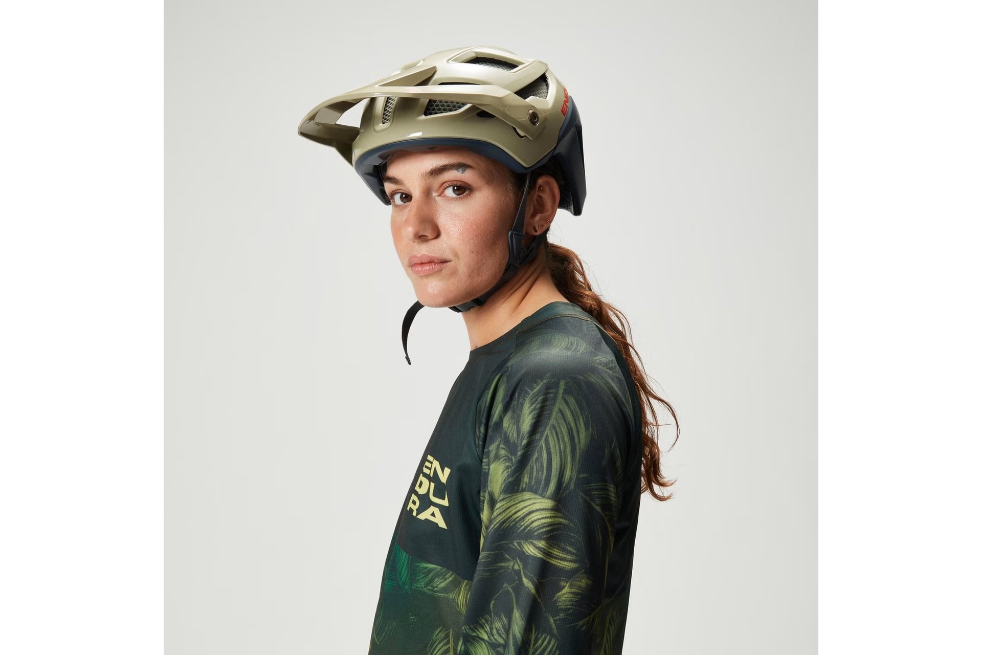 Endura MT500 MIPS Helm