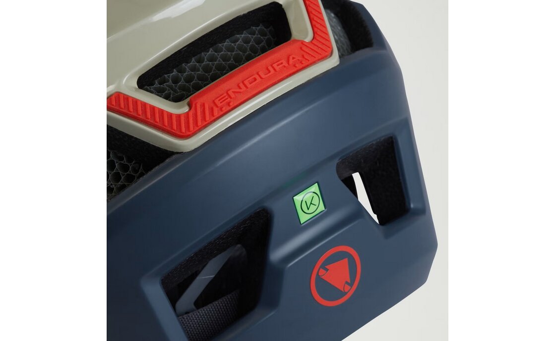 Endura MT500 MIPS Helm