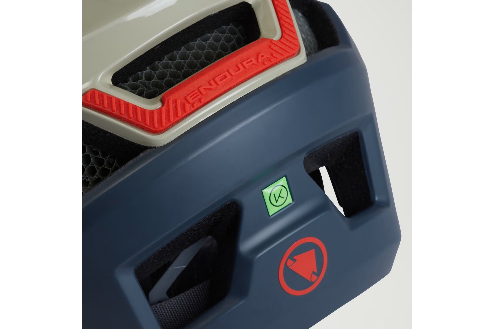 Endura MT500 MIPS Helm