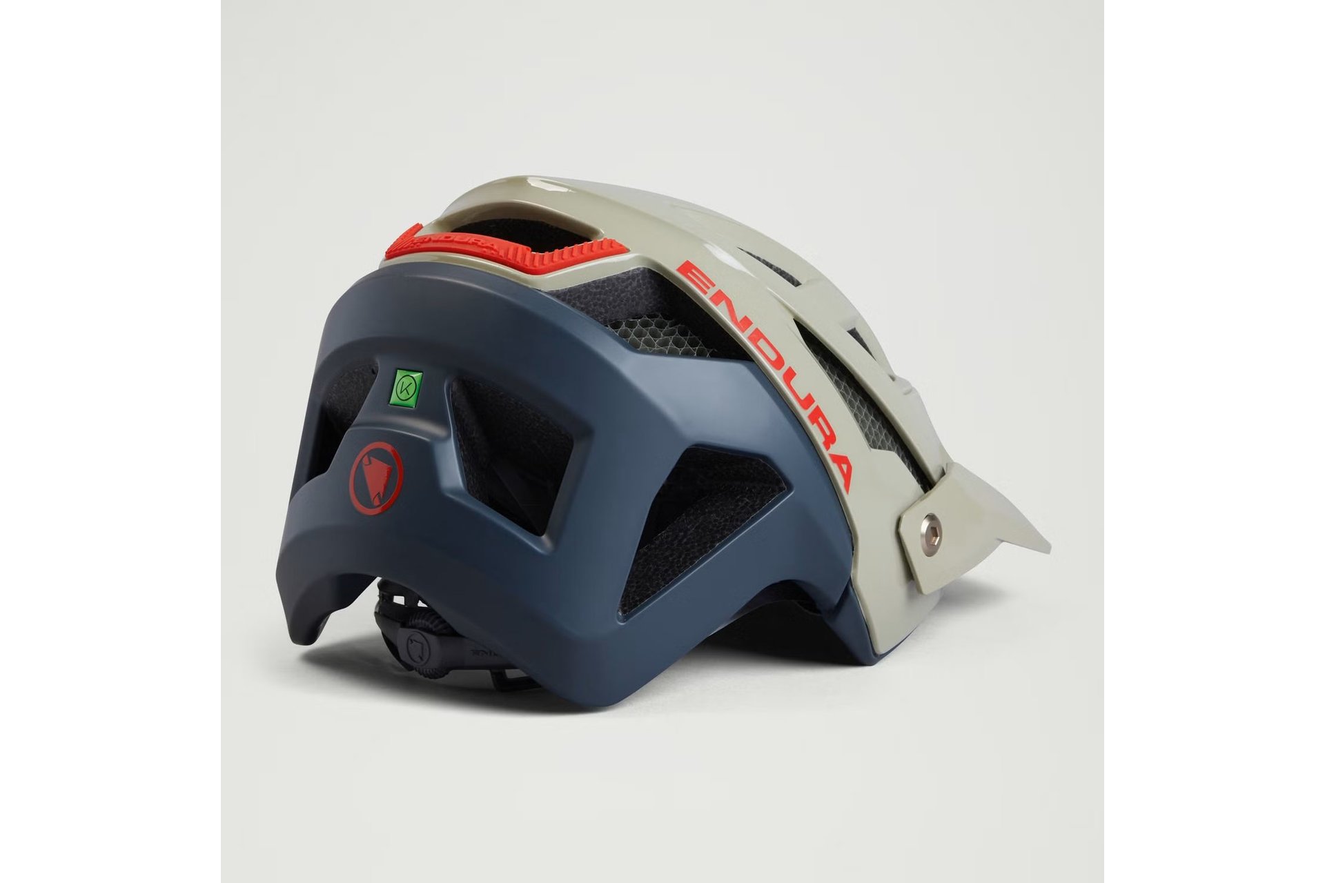 Endura MT500 MIPS Helm
