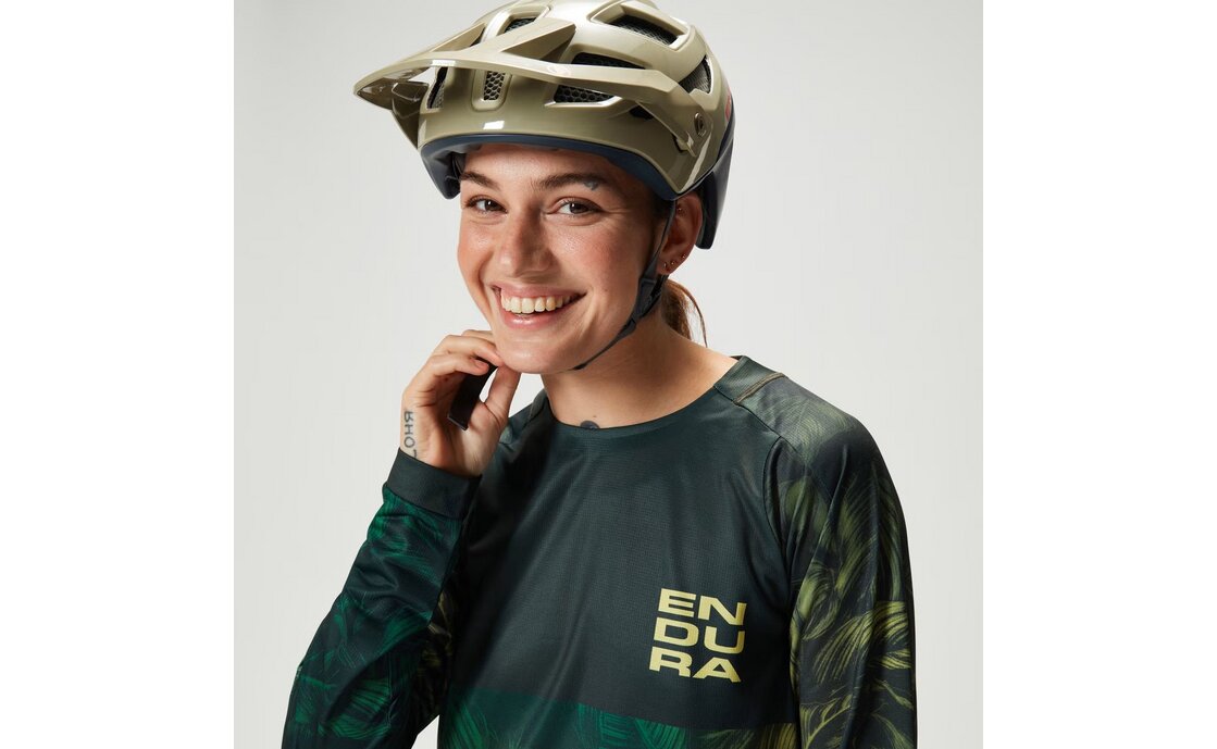Endura MT500 MIPS Helm