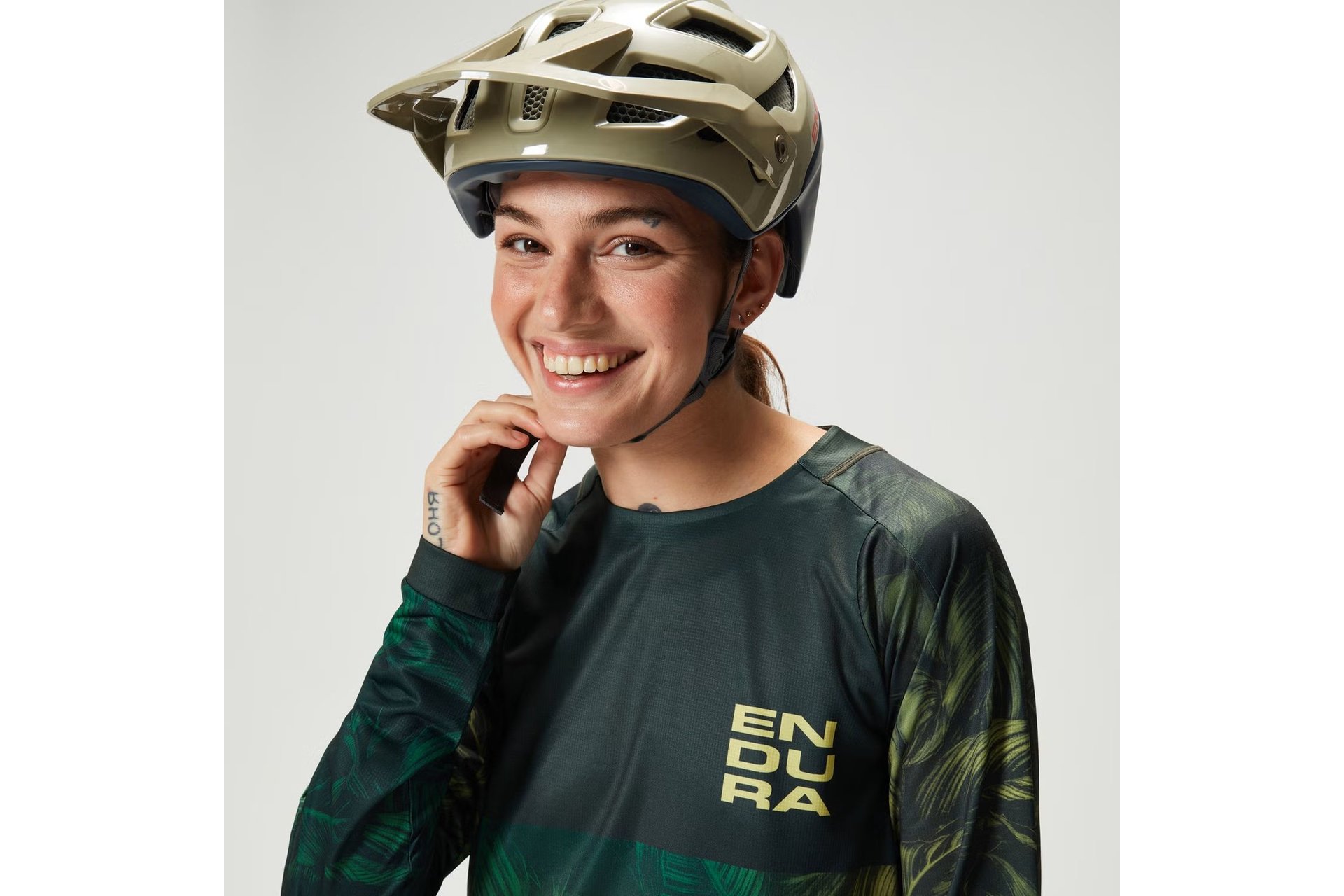 Endura MT500 MIPS Helm