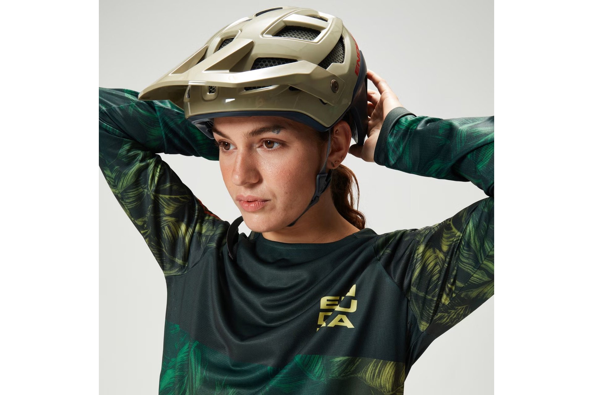 Endura MT500 MIPS Helm
