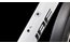 Cube Nature Pro Allroad - 28 Zoll - Diamant - 2026