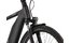 Carver Route E.430 - 545 Wh - 28 Zoll - Diamant - 2026