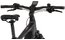 Carver Route E.430 - 545 Wh - 28 Zoll - Diamant - 2026