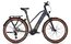 Kalkhoff Entice 5 Advance + LTD - 625 Wh - 29 Zoll - Damen Sport - 2025