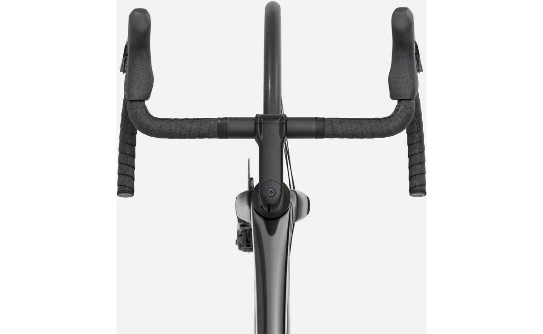 Trek Madone SL 5 Gen 8 - 28 Zoll - Diamant - 2026