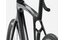 Trek Madone SL 5 Gen 8 - 28 Zoll - Diamant - 2026