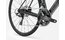 Trek Madone SL 5 Gen 8 - 28 Zoll - Diamant - 2026