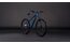 Cube Attention Pro - 27,5 Zoll - Diamant - 2026