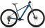 Cube Attention Pro - 27,5 Zoll - Diamant - 2026