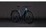 Cube Nulane Hybrid C:62 SLX 400X FE - 400 Wh - 28 Zoll - Diamant - 2026