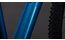 Cube Attention Pro - 27,5 Zoll - Diamant - 2026