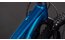 Cube Attention Pro - 27,5 Zoll - Diamant - 2026