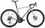 Liv Langma Advanced 0 - 28 Zoll - Diamant - 2026
