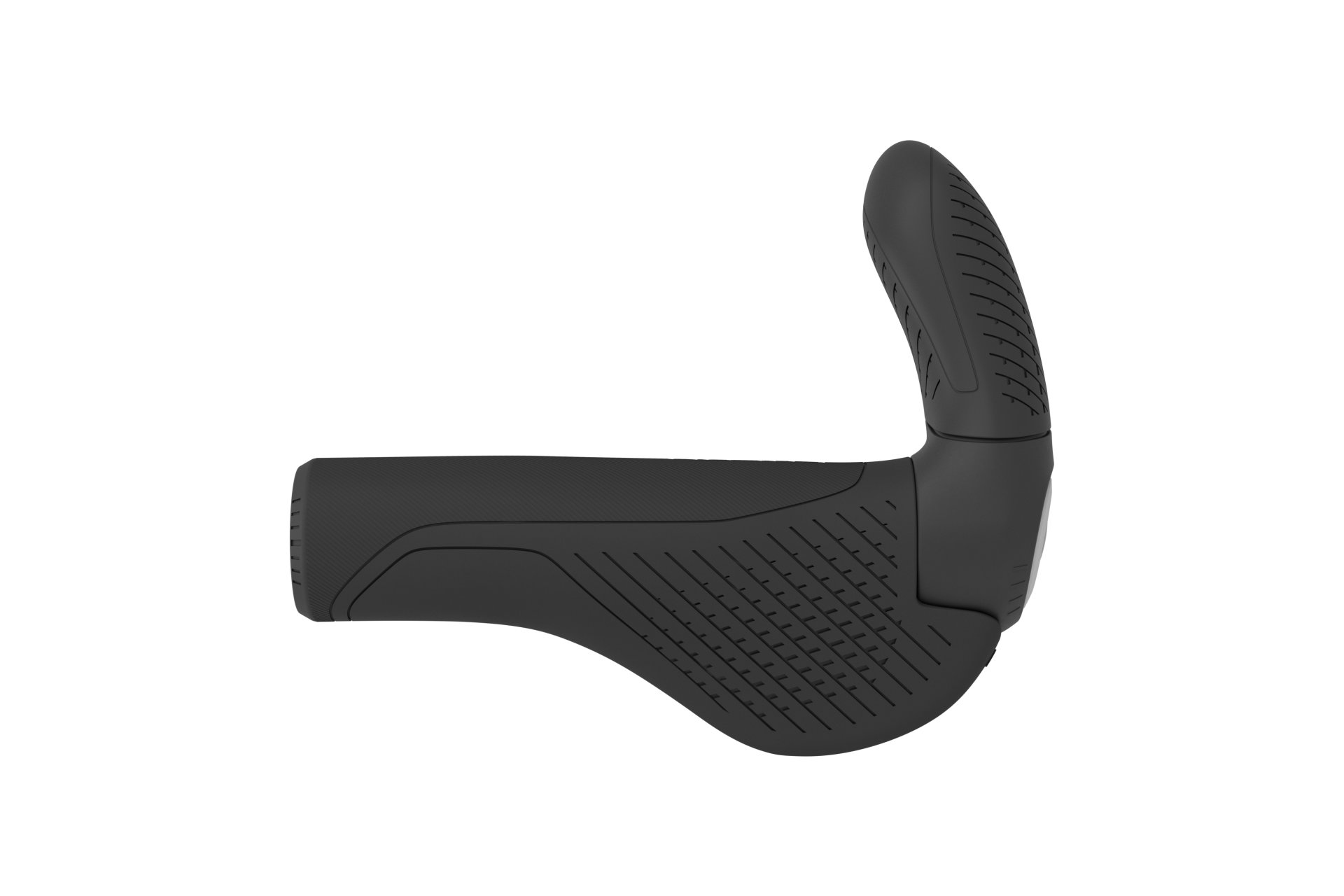 Ergon GS3 Evo Griffe
