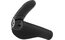 Ergon GS3 Evo Griffe