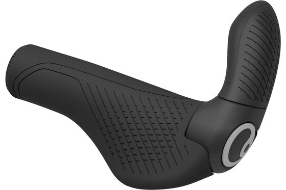 Fahrrad-Cockpit - Ergon GS3 Evo Griffe