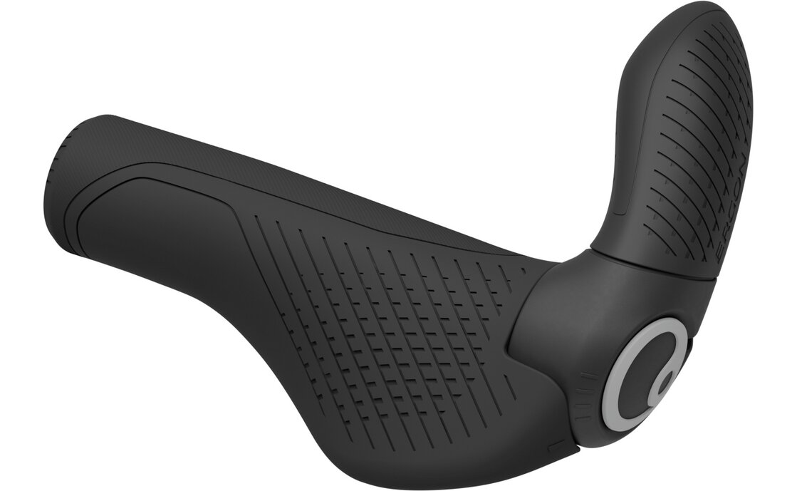 Ergon GS3 Evo Griffe