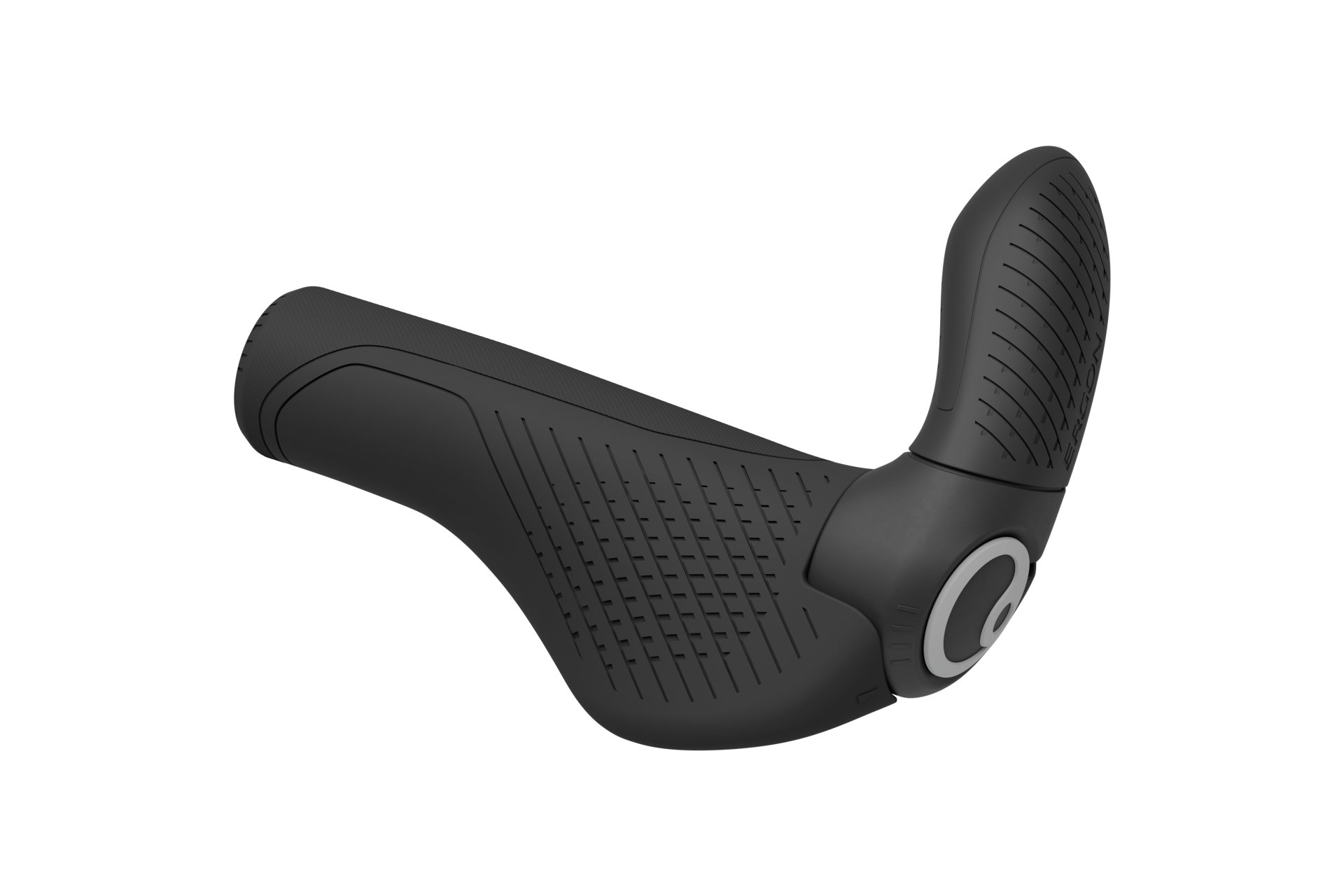 Ergon GS3 Evo Griffe