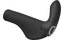 Ergon GS3 Evo Griffe