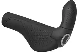 Ergon GS3 Evo Griffe
